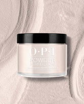 OPI Dipping Powder - Put It in Neutral